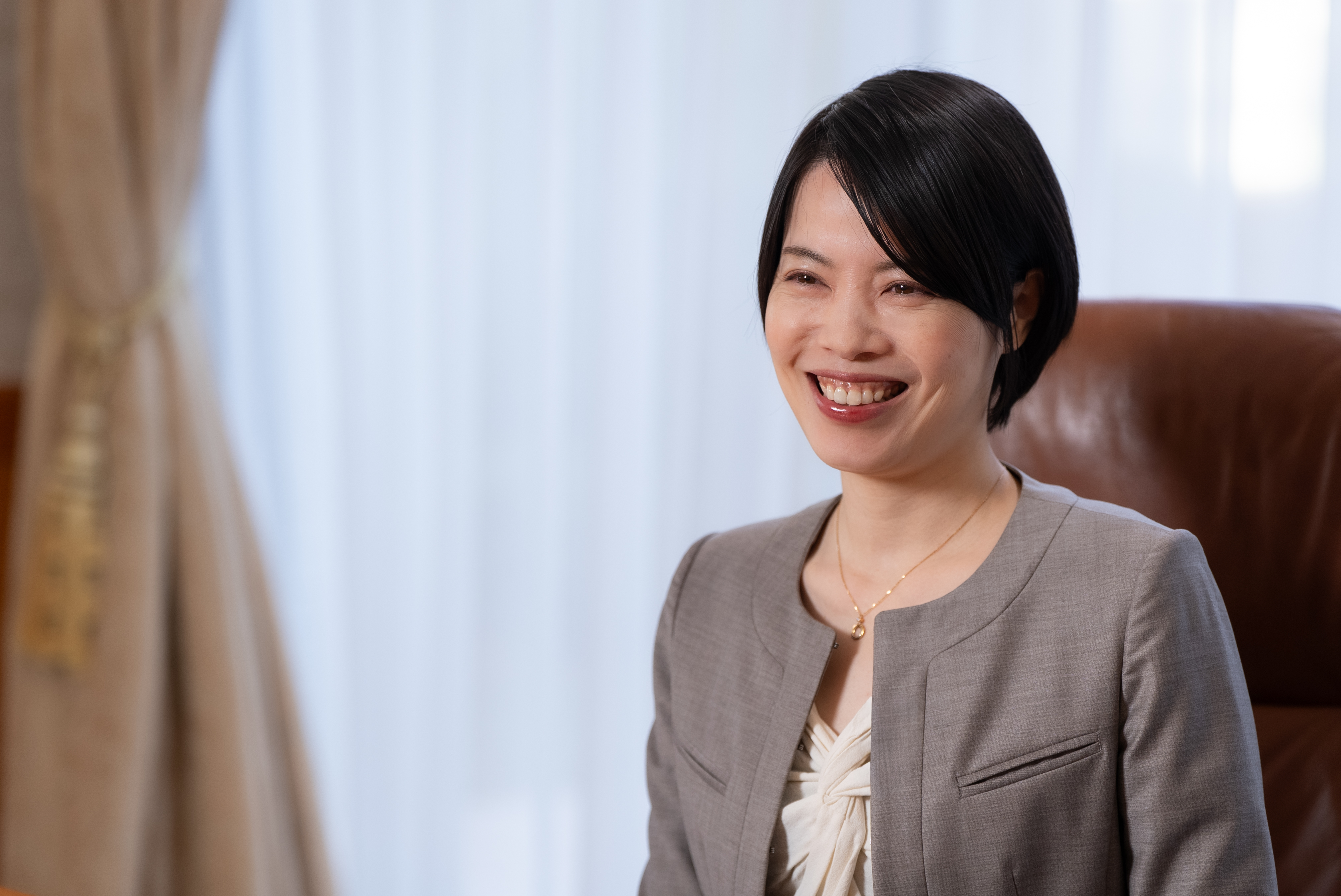 石原佳史子